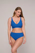 PrimaDonna Aswan Bikini Full Briefs